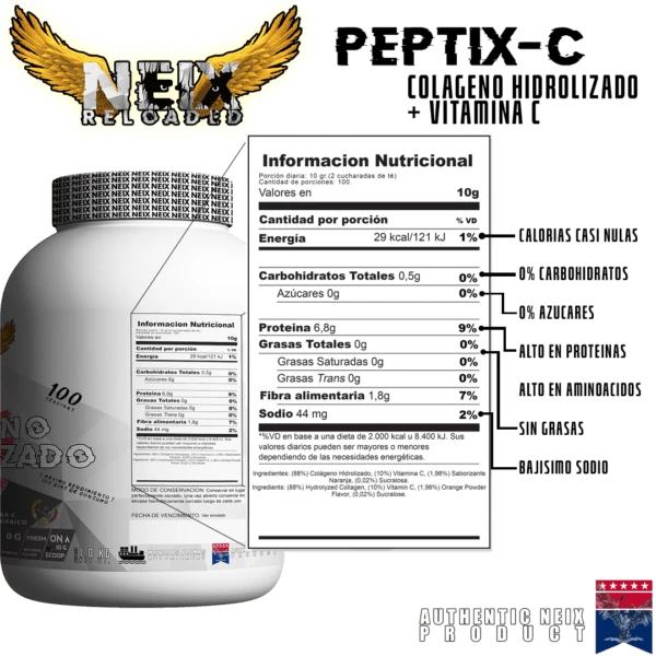 colageno_hidrolizado_NEIX_INFO_ok1