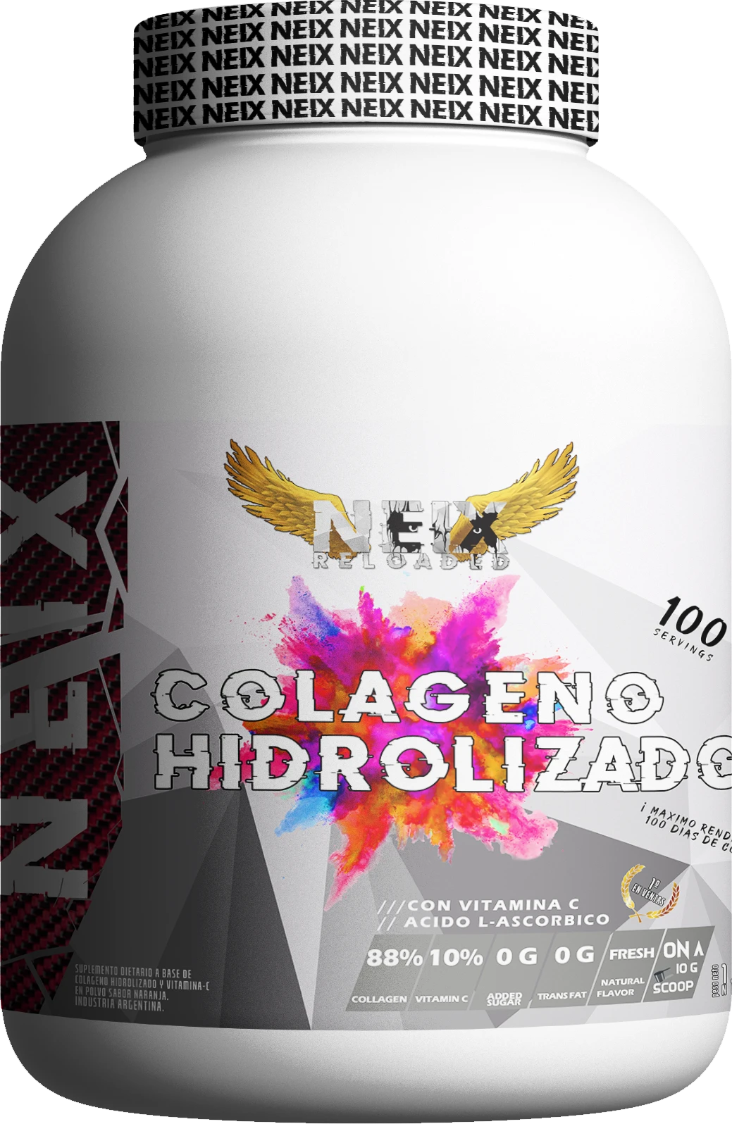 colageno_hidrolizado_NEIX_TRANSPARENTE_ok1