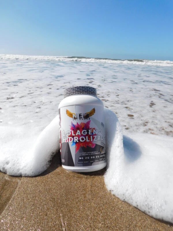 colageno_hidrolizado_NEIX_promo_ok1