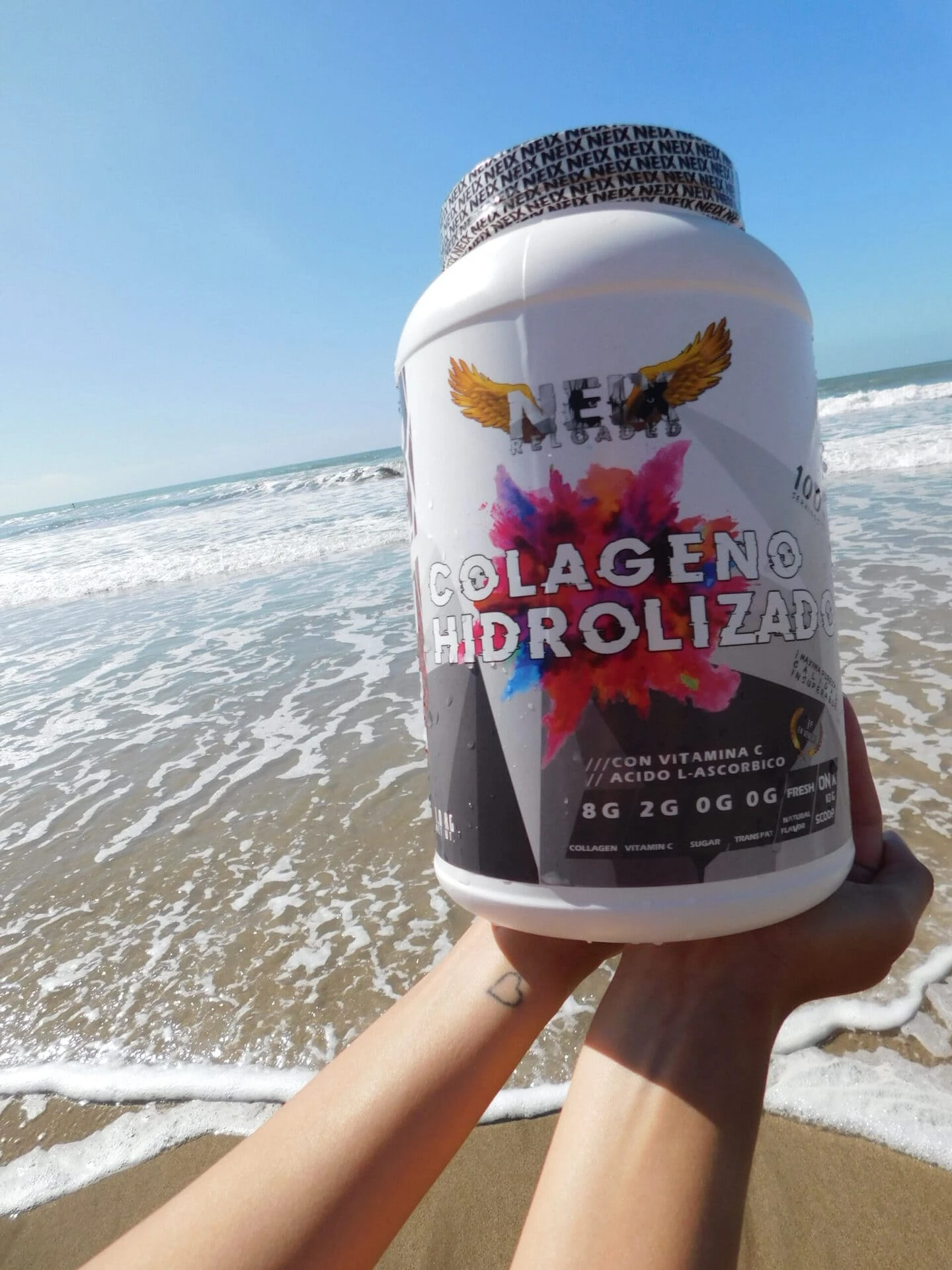 colageno_hidrolizado_NEIX_promo_ok2